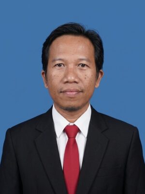 STAI Siti Khadijah